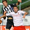 29.9.2012   FC Rot-Weiss Erfurt - SV Wacker Burghausen  0-3_72
